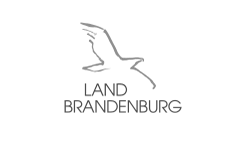 Schulamt des Landes Brandenburg